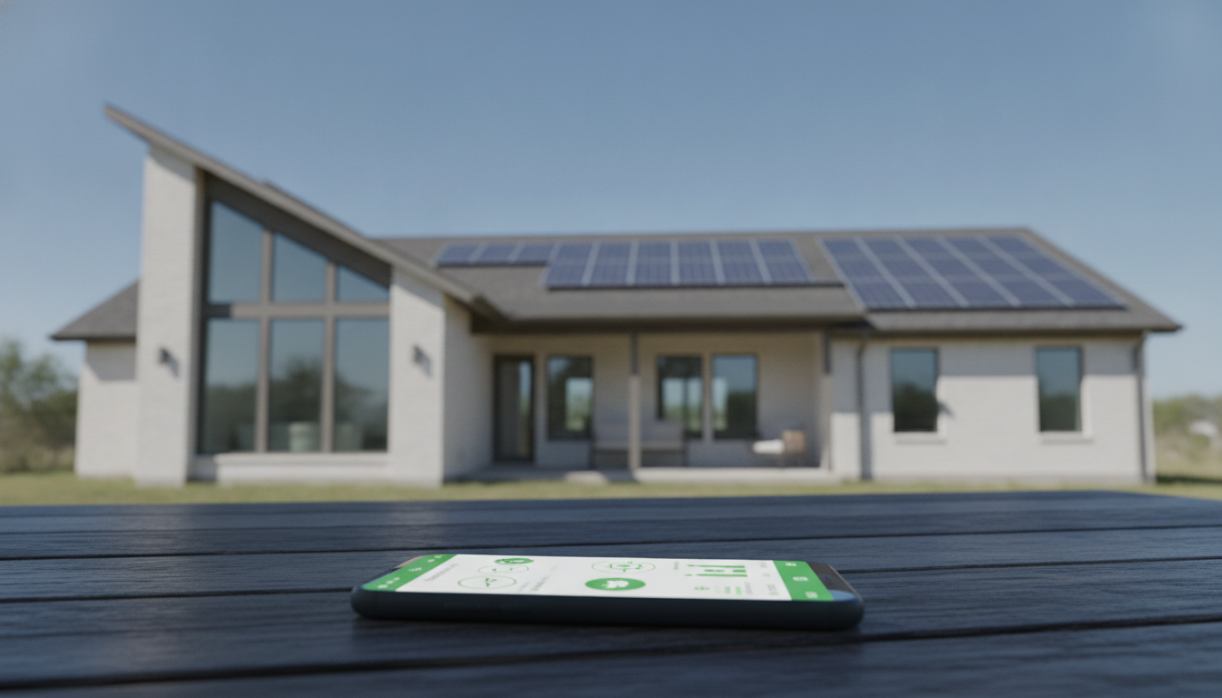 How to Compare Power to Choose Plans for AEP North: The West Texas Guide to Dodging Seasonal Spikes and Tricky Tiered Rates