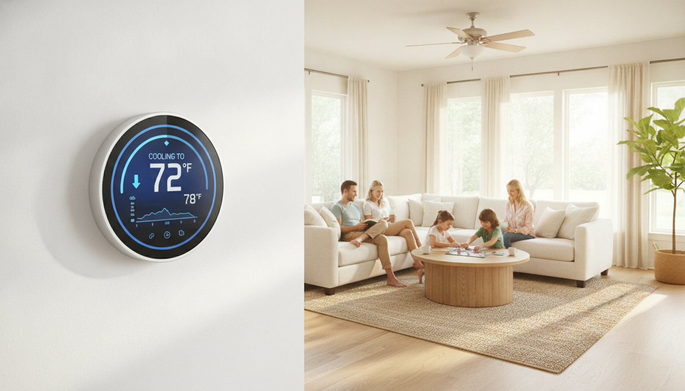 How to Compare Power to Choose Plans for Oncor and Avoid Costly Summer Rate Spikes
