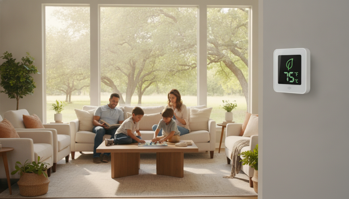 How to Compare Power to Choose Plans for Oncor to Protect Your Family Budget