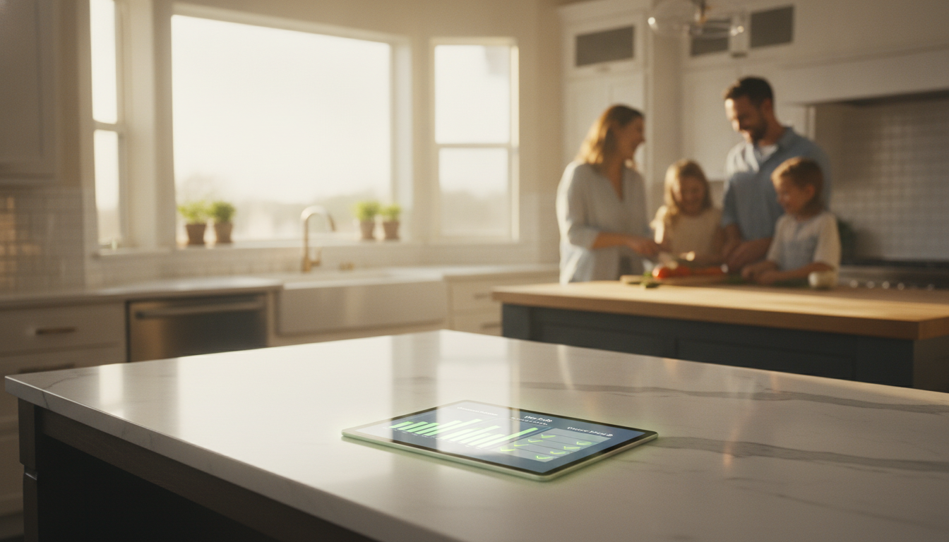 How to Find Cheap Electricity in Wichita Falls Without Falling for Bill-Credit Traps