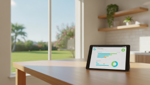 How to Find the Best Electric Companies in CenterPoint Energy Service Area by Decoding Your Houston Energy Bill