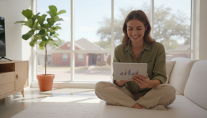 How to Find the Best Electricity Plans for Apartments in Round Rock and Avoid the 500 kWh Pricing Trap