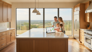 Master the Fine Print: Your Guide to Smart Residential Electricity Comparison Texas