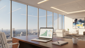 Mastering Your Energy Budget: Why Fixed-Rate Commercial Electricity Rates in Texas Protect Your Bottom Line