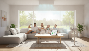 Navigating the Metroplex Heat: How to Compare Power to Choose Plans for Oncor Without Getting Burned by the Fine Print
