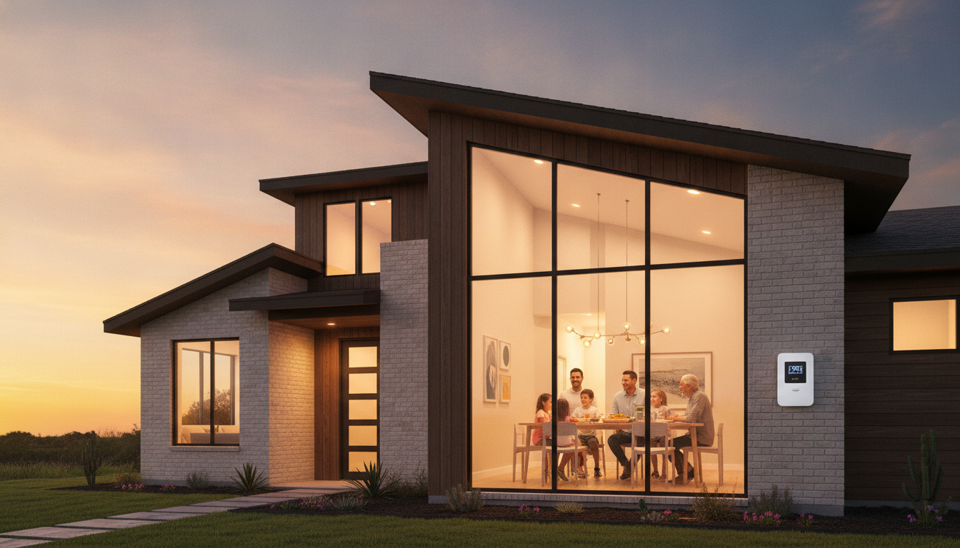 Navigating the New Era: How to Find the Best Electric Companies in Lubbock Texas Under the Open Market