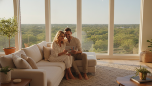 No-Gimmick Electricity Shopping: How to Navigate Power to Choose Texas and Avoid Hidden Energy Traps