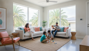South Texas Heat Wave Survival Guide: How to Compare Power to Choose Plans for AEP Central and Lock In Budget Protection