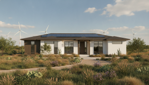 Unlocking Your Power to Choose: How to Find the Best Electric Companies in Lubbock Texas