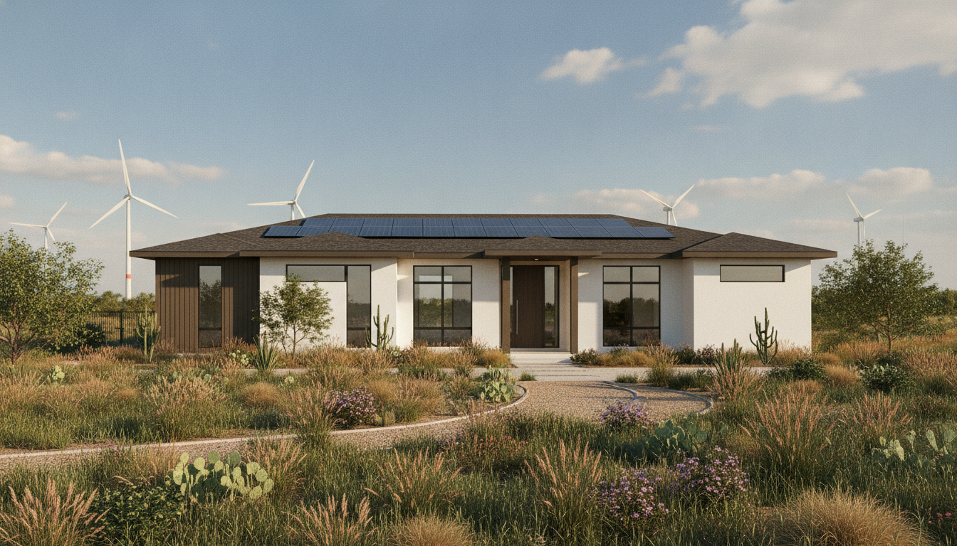 Unlocking Your Power to Choose: How to Find the Best Electric Companies in Lubbock Texas