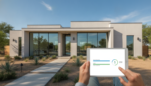 Unlocking Your Texas Power to Choose: The No-Gimmick Strategy for Transparent Home Electricity