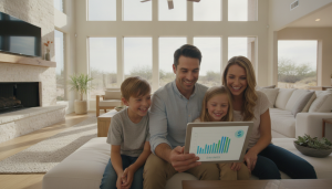 Unlocking Your Texas Power to Choose: The No-Gimmick Strategy for Transparent Home Electricity Plans