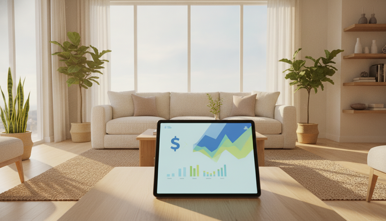 Unlocking the Best Electricity Plans for Apartments in Round Rock: How to Avoid the 1,000 kWh Pricing Trap