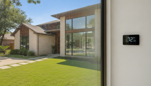 Beat the Heat and Market Volatility: How to Compare Power to Choose Plans for Oncor in Texas