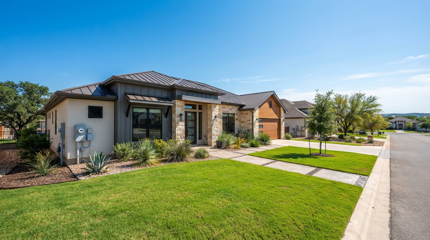Decoding Aep North Electricity Rates Texas: Your Consumer Guide to West and Central Texas Utility Savings