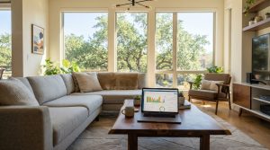Decoding Energy Bills: How to Find the Best Electricity Plans for Apartments in Round Rock