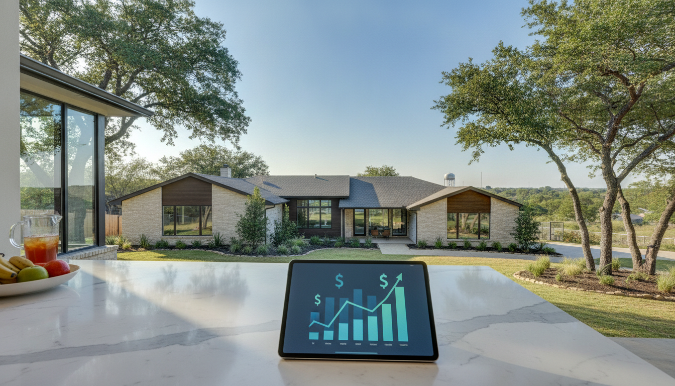 Decoding the Gimmicks: How to Safely Compare Texas Power to Choose Residential Plans Without Falling for Trap Rates