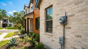 Demystifying CenterPoint Electricity Rates Texas: How to Decode Your Houston Energy Bill
