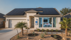 Finding the Best Electric Companies in the AEP Texas Central Service Area to Shield Your Household Budget