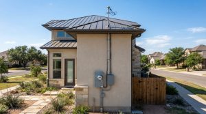 Finding the Best Electric Companies in the AEP Texas North Service Area to Protect Your Household Budget