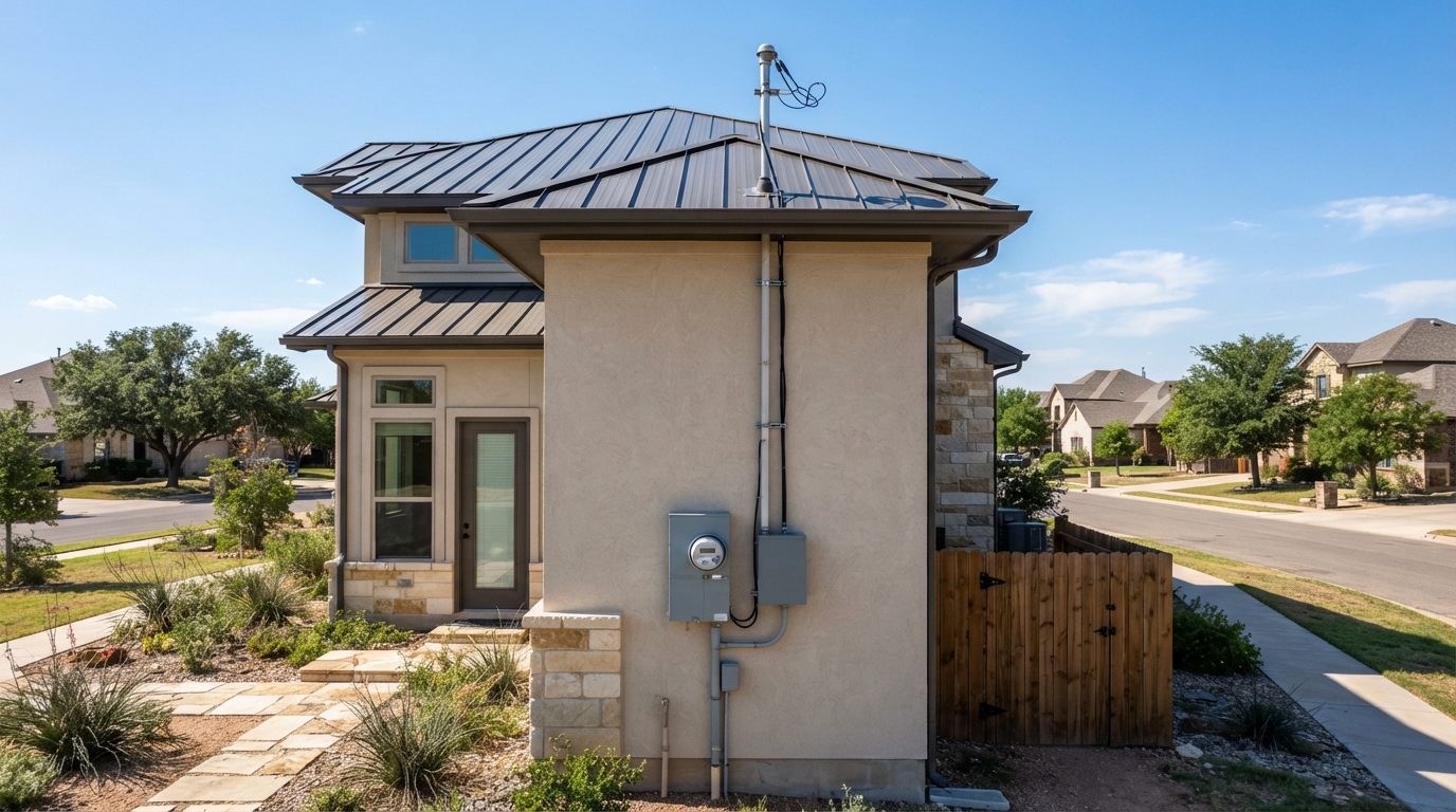 Finding the Best Electric Companies in the AEP Texas North Service Area to Protect Your Household Budget
