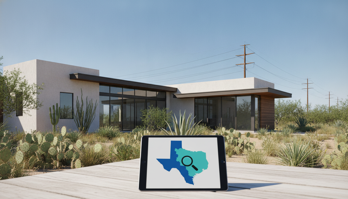How to Compare Power to Choose Plans for AEP Central in South Texas Without Falling for Seasonal Pricing Traps