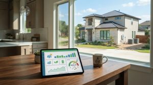 How to Compare Power to Choose Plans for Oncor: Demystifying Your Electricity Facts Label
