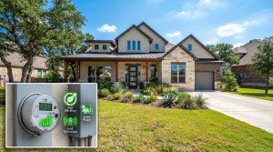 How to Compare Wichita Falls Electricity Rates and Take Back Your Budget