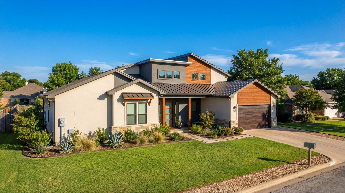 How to Compare Wichita Falls Electricity Rates to Shield Your Budget from Texas Weather Swings