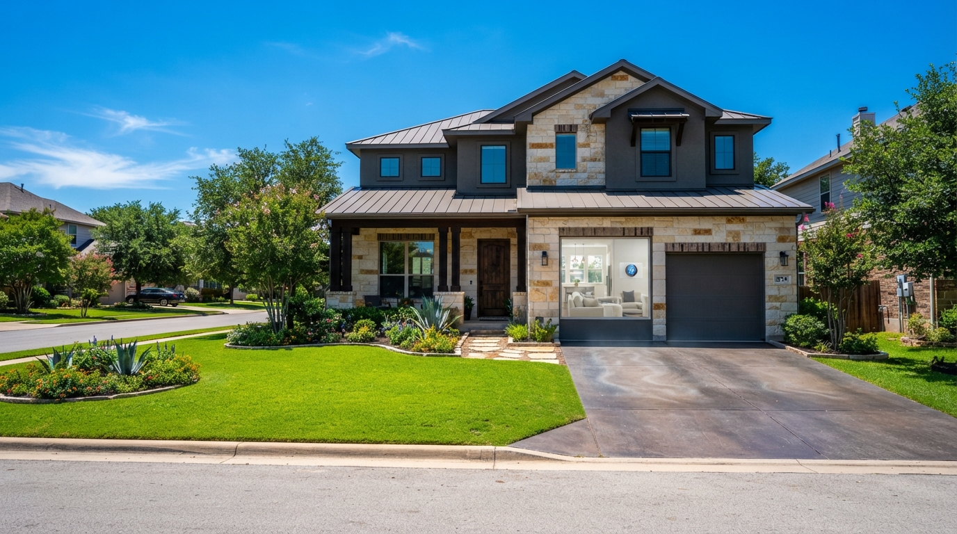 How to Lower Residential Electric Bill in Texas Summer: Beat the Heat and Save Big