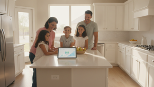 How to Navigate Power to Choose Texas: The No-Gimmick Strategy for Clear Electricity Savings