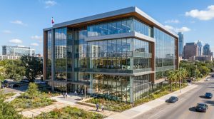 How to Secure Cheap Business Electricity Plans in the ERCOT Market