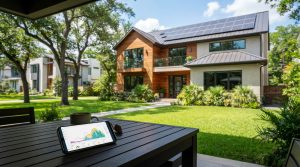How to Spot Fine-Print Gimmicks When You Compare Houston Electricity Plans