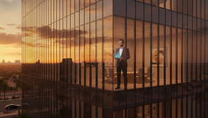 Locking in Budget Predictability: How Texas Businesses Shield Operations from Seasonal Energy Spikes