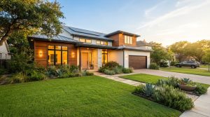 Mastering Electric Choice: How to Use the Power to Choose in Texas for Maximum Household Savings