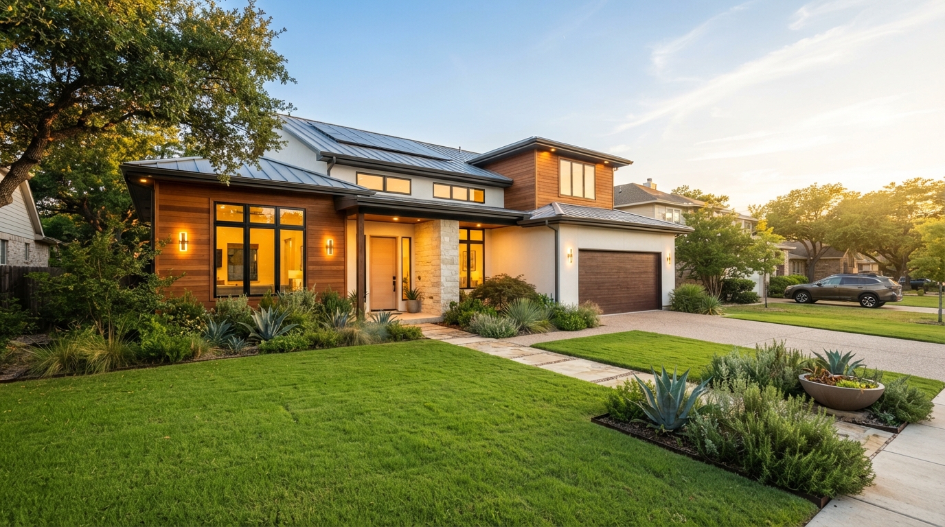 Mastering Electric Choice: How to Use the Power to Choose in Texas for Maximum Household Savings