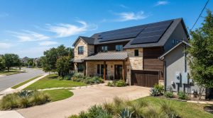 Mastering Lubbock Power and Light Electricity Rates in the Open Market