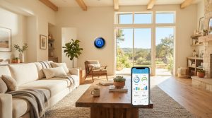Mastering Smart Residential Electricity Comparison Texas: Your Ultimate Guide to Lower Bills