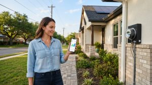 Mastering the No-Gimmick Shopping Strategy for Smart Residential Electricity Comparison Texas