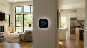 Mastering the Texas Power to Choose Residential Plans for Ultimate Savings