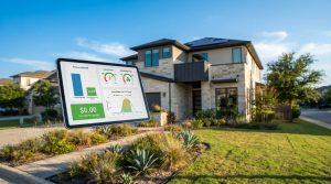 Navigating the Metroplex Marketplace: A Guide to Oncor Electricity Rates Texas
