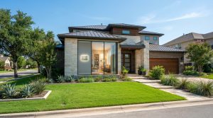 Navigating tnmp electricity rates texas: A Homeowner's Blueprint for Smart Savings