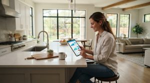 Smart Residential Electricity Comparison Texas: Exposing Gimmicks for True Savings