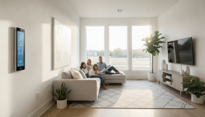 Smart Residential Electricity Comparison Texas: How to Avoid Rate Gimmicks and Secure Transparent Power
