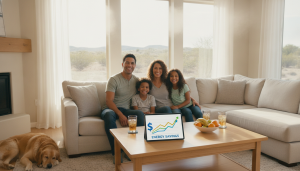 The No-Gimmick Guide: Smart Residential Electricity Comparison Texas Homeowners Need for Transparent Power