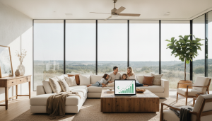 The No-Gimmick Guide to Smart Residential Electricity Comparison Texas: Exposing Hidden Fees for Honest Savings