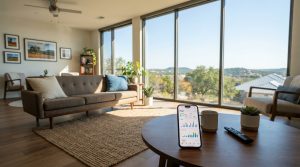The Ultimate Guide to Finding the Best Electricity Plans for Apartments in Round Rock