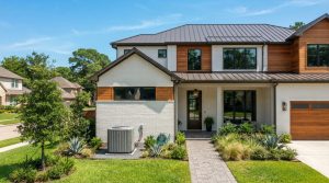 Understanding CenterPoint Electricity Rates Texas: How to Master Your Houston Utility Bill
