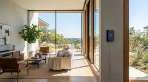 Unlocking Your Texas Power to Choose: A No-Gimmick Strategy for Transparent Home Energy