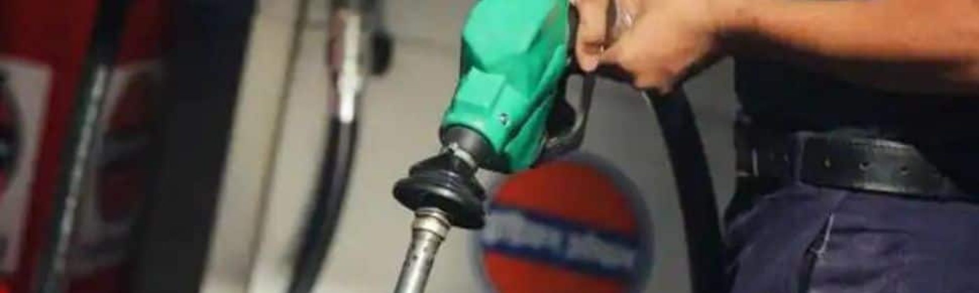 Diesel gets costlier as THIS State govt increases VAT; know details here